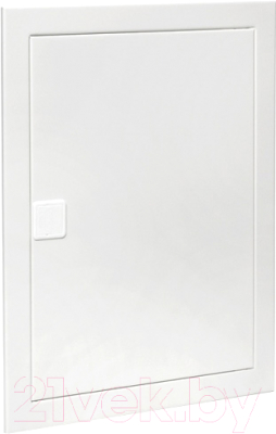 Изображение товара Дверь для щита EKF Nova PROxima / nv-door-m-2