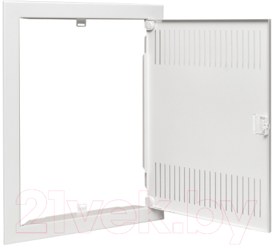 Изображение товара Дверь для щита EKF Nova PROxima / nv-door-pm-2