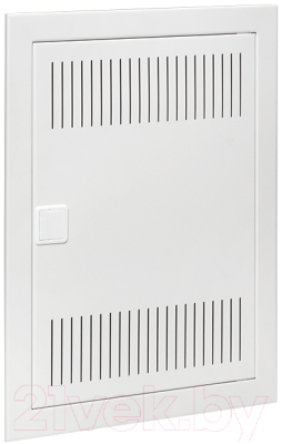 Изображение товара Дверь для щита EKF Nova PROxima / nv-door-pm-2