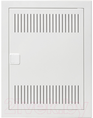 Изображение товара Дверь для щита EKF Nova PROxima / nv-door-pm-2