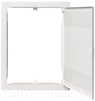 Изображение товара Дверь для щита EKF Nova PROxima / nv-door-pm-2