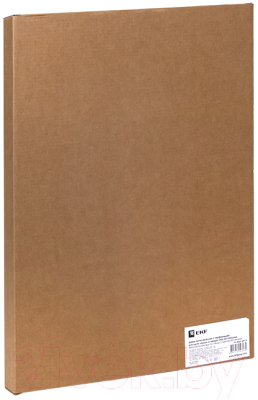 Изображение товара Дверь для щита EKF Nova PROxima / nv-door-pm-2