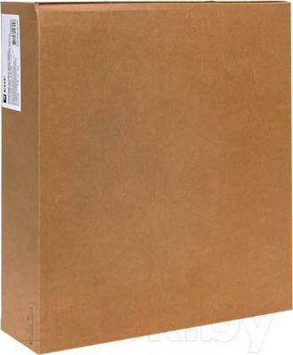 Изображение товара Основание для щита EKF Nova PROxima / nv-pbase-12