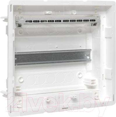 Изображение товара Основание для щита EKF Nova PROxima / nv-pbase-12