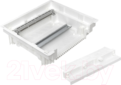 Изображение товара Основание для щита EKF Nova PROxima / nv-pbase-12