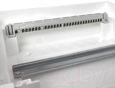 Изображение товара Основание для щита EKF Nova PROxima / nv-pbase-12