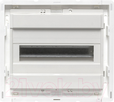 Изображение товара Основание для щита EKF Nova PROxima / nv-pbase-12