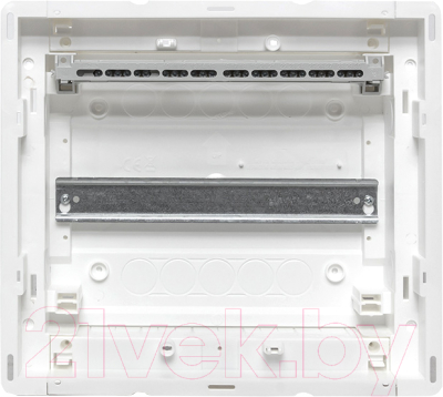 Изображение товара Основание для щита EKF Nova PROxima / nv-pbase-12