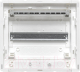 Миниатюра изображения товара Основание для щита EKF Nova PROxima / nv-pbase-12