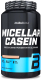 Протеин BioTechUSA Micellar Casein (908г, ваниль) - 