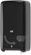 Диспенсер Tork 9000451 (черный) - 