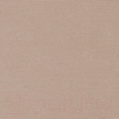 Рулонная штора АС МАРТ Оливия 72x160 (светло-коричневый)