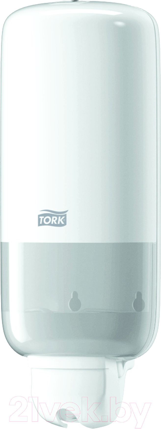 Дозатор Tork 9079511