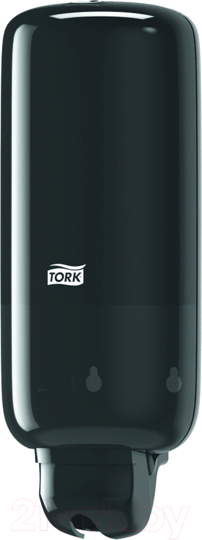 Дозатор Tork 9079509