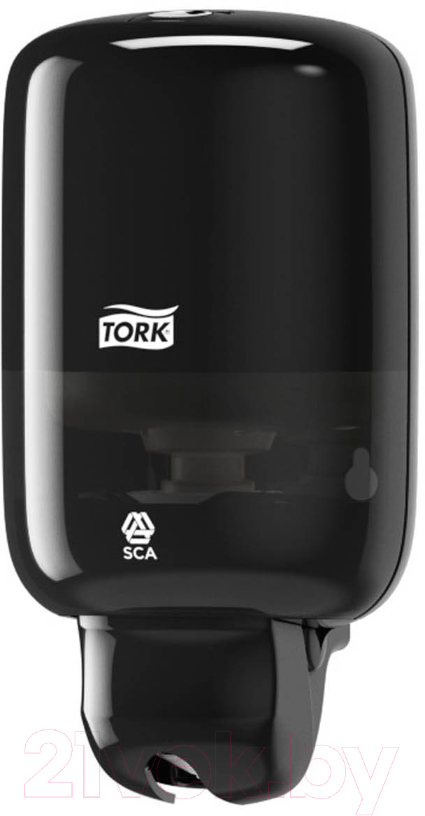 Дозатор Tork 9005139