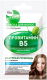 Маска для волос Fito Косметик Fito Vitamin Провитамин В5 Питательная (20мл) - 