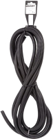 Труба для кабеля Rexant 15-1005 (5м) - 