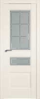 

Дверь межкомнатная ProfilDoors, 94U 80x200