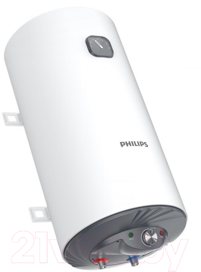 Накопительный водонагреватель Philips AWH1600/51(30DA)