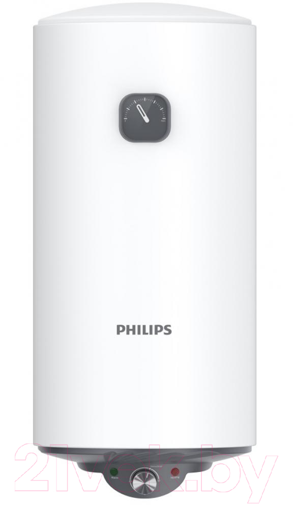 Накопительный водонагреватель Philips AWH1600/51(30DA)