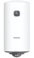 Накопительный водонагреватель Philips AWH1600/51(30DA) - 