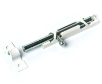 

Щеколда Металлист, ЗТ