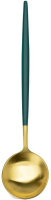 

Столовая ложка, Emerald / AT-K2280