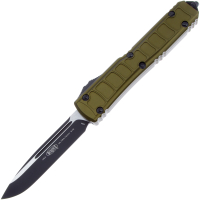 

Нож туристический Microtech, Ultratech S/E 121II-1ODS