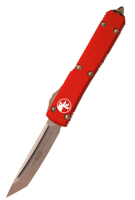 

Нож туристический Microtech, Ultratech T/E 123-3RD