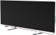 Инфракрасный обогреватель Joule Eco Smart Heater / JPSH02 (черный) - 
