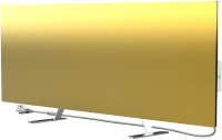 

Инфракрасный обогреватель, Eco Smart Heater / JPSH04