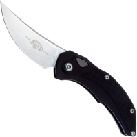 

Нож туристический Microtech, Brachial 268A-10