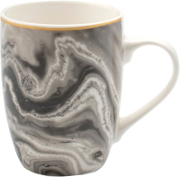 

Кружка, Mineral / AT-K1871