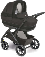 

Детская универсальная коляска, Trio Dinamico Rover 3 в 1 / ART897030-T921