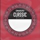 Струна для классической гитары D'Addario J2706 - 