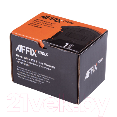 Съемник Affix AF10341201