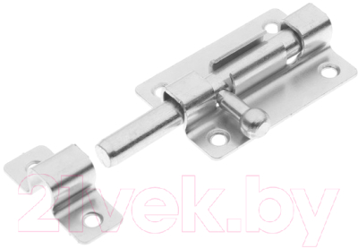 Изображение товара Щеколда Металлист ЗТ5 (цинк)