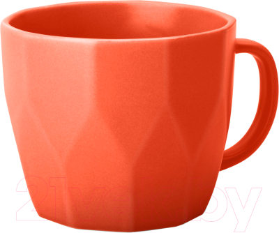 Изображение товара Кружка Atmosphere of Art Geometry S / AT-K2260