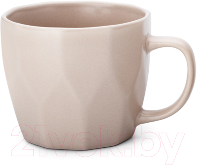 Изображение товара Кружка Atmosphere of Art Geometry S / AT-K2260