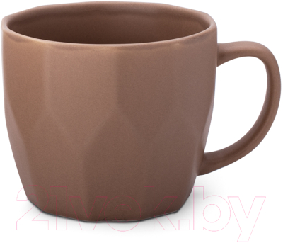 Изображение товара Кружка Atmosphere of Art Geometry S / AT-K2260