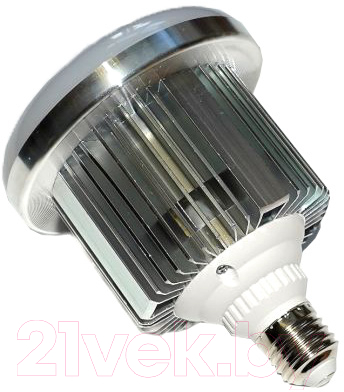Лампа FST L-E27-LED105 / 00-00000217