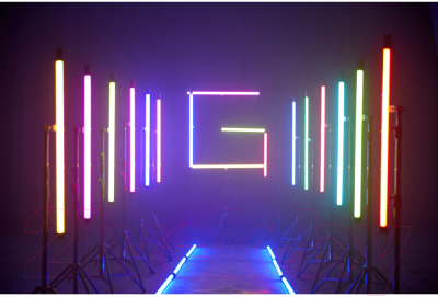 Изображение товара Комплект осветителей студийных Godox TL120-K4 Kit / 29570