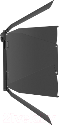 Изображение товара Шторки на рефлектор Godox LB-02 для FLS10 / 29122