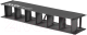 Миниатюра изображения товара Насадка сотовая Godox TL-G30 для TL30 / 28506