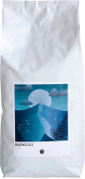 

Кофе в зернах Cup of Love, Blend 02