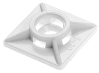 

Площадка для стяжки Starfix, SMP2-45785-50