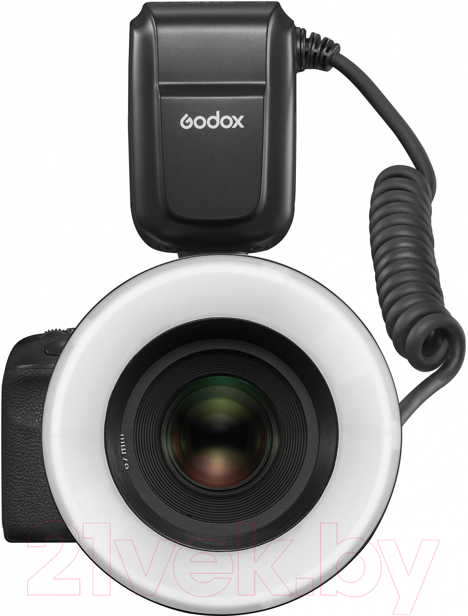 Вспышка студийная Godox MF-R76 / 29139