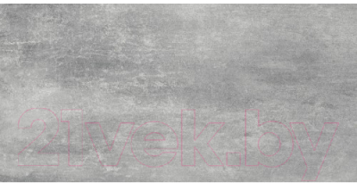 Плитка Грани Таганая Madain Cloud GRS07-06 (1200x600, цемент серый)