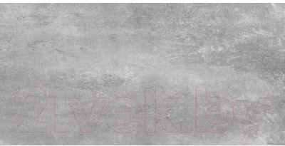 Плитка Грани Таганая Madain Cloud GRS07-06 (1200x600, цемент серый)