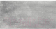 Плитка Грани Таганая Madain Cloud GRS07-06 (1200x600, цемент серый) - 